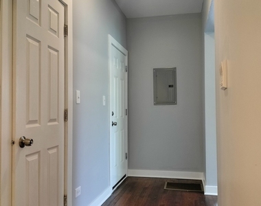 6601 S Bishop Street - Photo Thumbnail 2