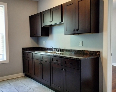 6601 S Bishop Street - Photo Thumbnail 14