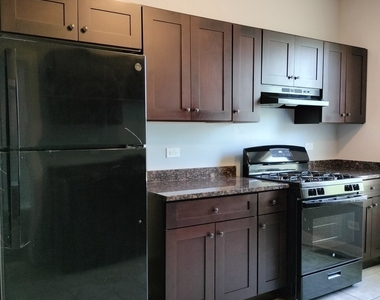 6601 S Bishop Street - Photo Thumbnail 13
