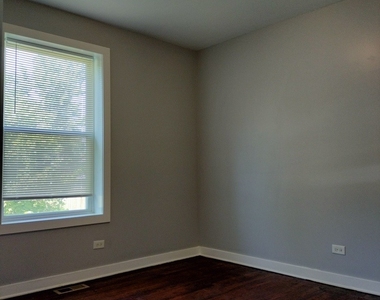 6601 S Bishop Street - Photo Thumbnail 16