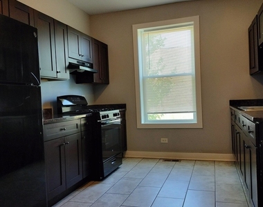 6601 S Bishop Street - Photo Thumbnail 11
