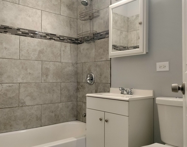 6601 S Bishop Street - Photo Thumbnail 3