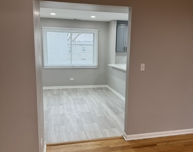 2121 Saint Johns Avenue - Photo Thumbnail 2