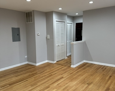 2121 Saint Johns Avenue - Photo Thumbnail 1