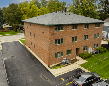 616 E 5th Avenue - Photo Thumbnail 28