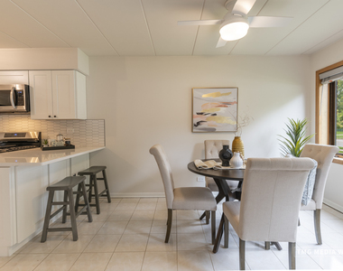 616 E 5th Avenue - Photo Thumbnail 15