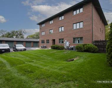 616 E 5th Avenue - Photo Thumbnail 25