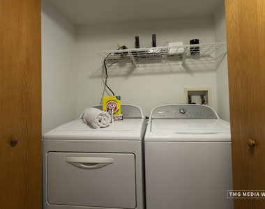 616 E 5th Avenue - Photo Thumbnail 23