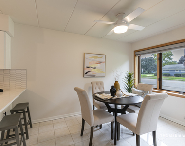 616 E 5th Avenue - Photo Thumbnail 14