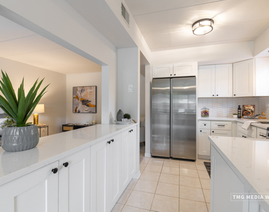 616 E 5th Avenue - Photo Thumbnail 10