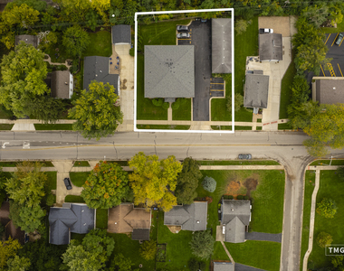 616 E 5th Avenue - Photo Thumbnail 30