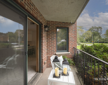 616 E 5th Avenue - Photo Thumbnail 3