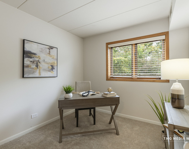 616 E 5th Avenue - Photo Thumbnail 21