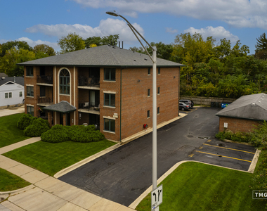 616 E 5th Avenue - Photo Thumbnail 29