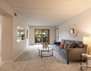 616 E 5th Avenue - Photo Thumbnail 5