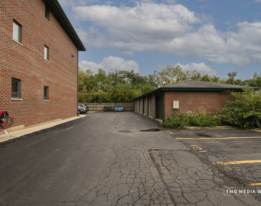 616 E 5th Avenue - Photo Thumbnail 26