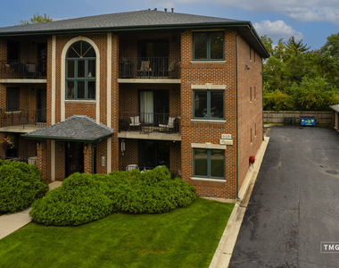 616 E 5th Avenue - Photo Thumbnail 27
