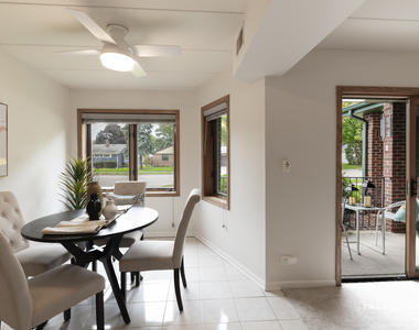 616 E 5th Avenue - Photo Thumbnail 7