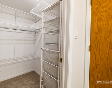616 E 5th Avenue - Photo Thumbnail 20