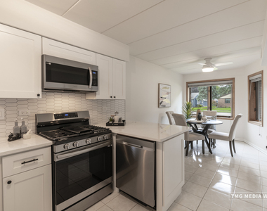 616 E 5th Avenue - Photo Thumbnail 8