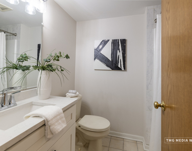 616 E 5th Avenue - Photo Thumbnail 22