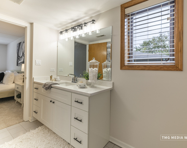 616 E 5th Avenue - Photo Thumbnail 19