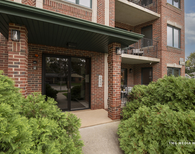 616 E 5th Avenue - Photo Thumbnail 1