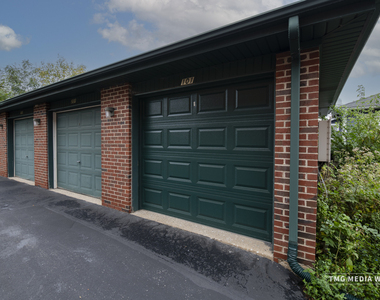616 E 5th Avenue - Photo Thumbnail 24