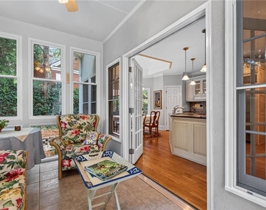 7705 Little Aston Way - Photo Thumbnail 32