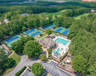 7705 Little Aston Way - Photo Thumbnail 80