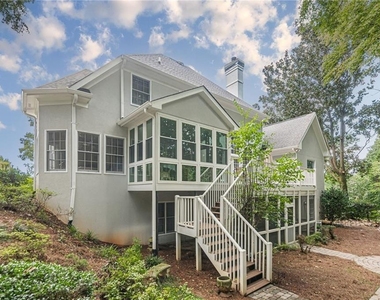 7705 Little Aston Way - Photo Thumbnail 75