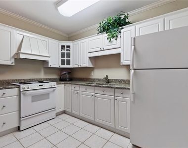 7705 Little Aston Way - Photo Thumbnail 56