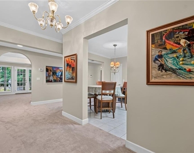 7705 Little Aston Way - Photo Thumbnail 53