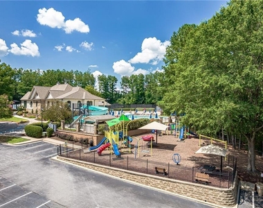7705 Little Aston Way - Photo Thumbnail 79