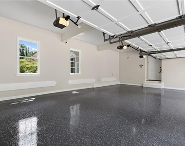 7705 Little Aston Way - Photo Thumbnail 70