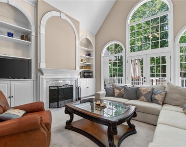 7705 Little Aston Way - Photo Thumbnail 16