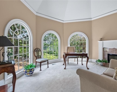 7705 Little Aston Way - Photo Thumbnail 9