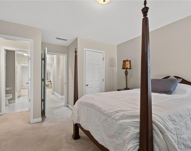7705 Little Aston Way - Photo Thumbnail 46
