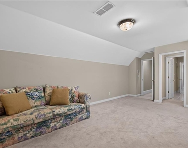 7705 Little Aston Way - Photo Thumbnail 52