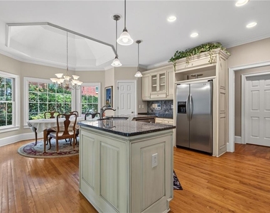 7705 Little Aston Way - Photo Thumbnail 20