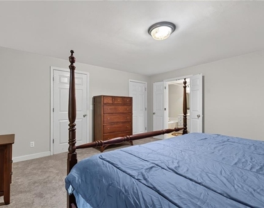 7705 Little Aston Way - Photo Thumbnail 63