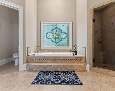 7705 Little Aston Way - Photo Thumbnail 37