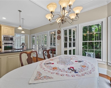 7705 Little Aston Way - Photo Thumbnail 28