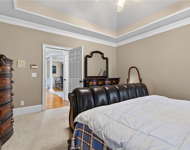 7705 Little Aston Way - Photo Thumbnail 35