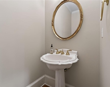 7705 Little Aston Way - Photo Thumbnail 29