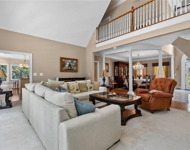 7705 Little Aston Way - Photo Thumbnail 19