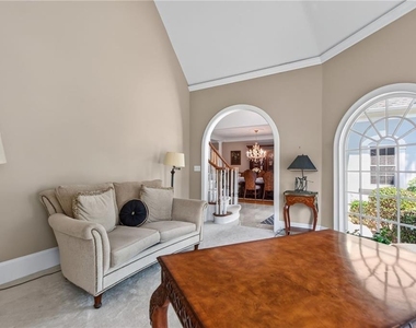 7705 Little Aston Way - Photo Thumbnail 11