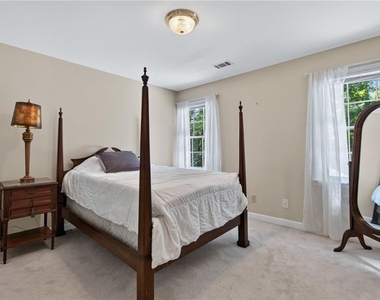 7705 Little Aston Way - Photo Thumbnail 47