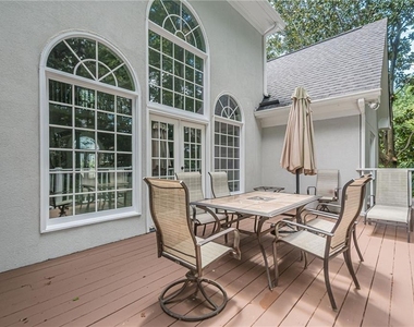 7705 Little Aston Way - Photo Thumbnail 74