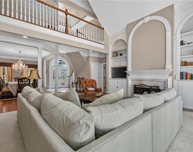7705 Little Aston Way - Photo Thumbnail 18